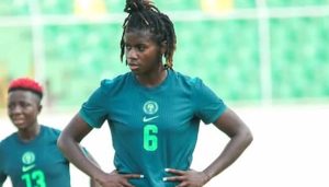 CAN Féminine 2026 : Le Nigeria et l&rsquo;Égypte en danger, le programme de ce samedi