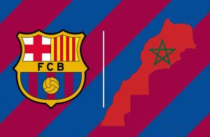 Officiel : Le FC Barcelone annule sa venue au Maroc