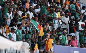 CAN Féminine 2026 : L’ambassade du Cameroun saisit la FRMF face au blocage de la billetterie