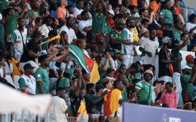 CAN Féminine 2026 : L’ambassade du Cameroun saisit la FRMF face au blocage de la billetterie