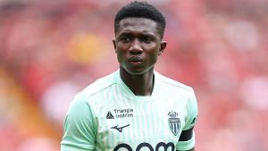 Mercato : Chelsea entre dans la danse pour Lamine Camara