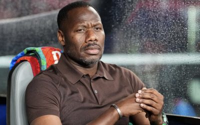 Sénégal : Pape Bouna Thiaw réclame plus de 423 millions FCFA