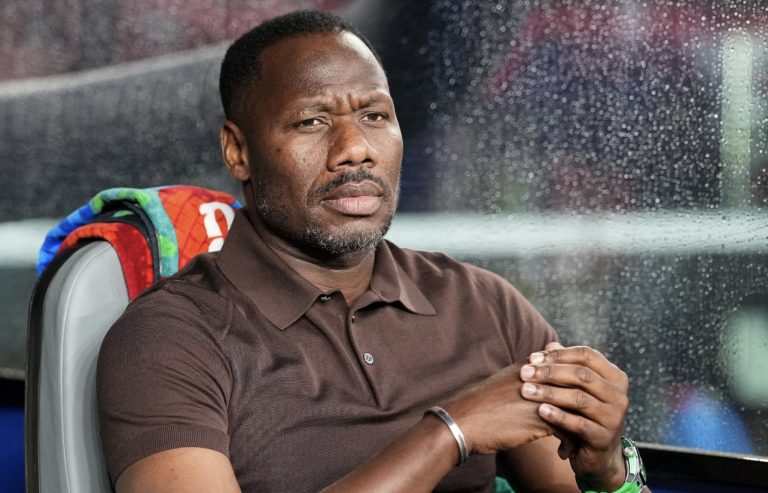 Sénégal : Pape Bouna Thiaw réclame plus de 423 millions FCFA