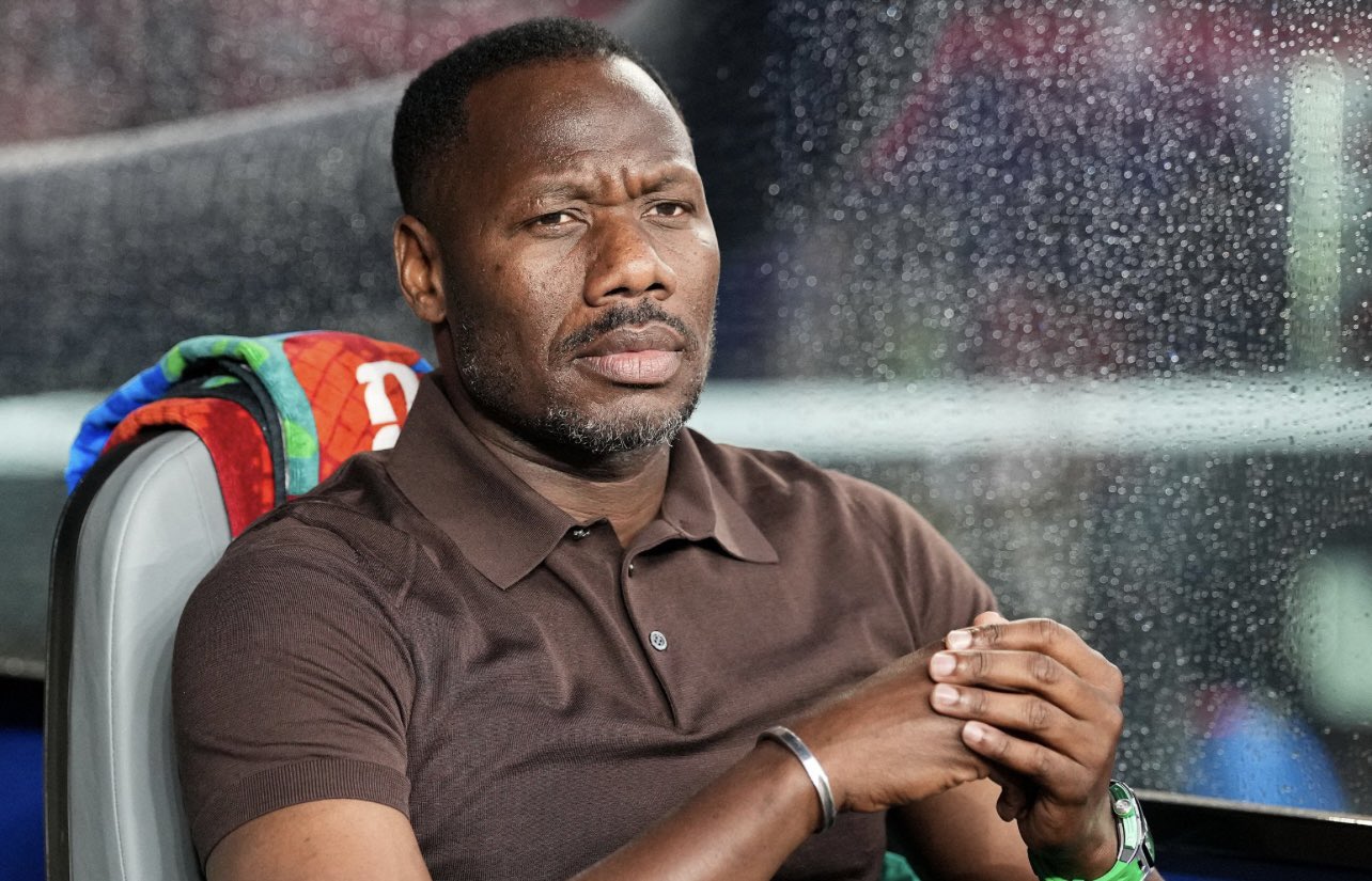 Sénégal : Pape Bouna Thiaw réclame plus de 423 millions FCFA