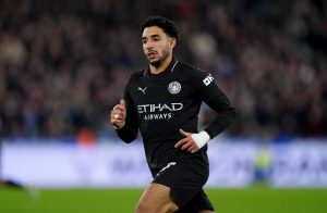 Omar Marmoush : Les détails de l&rsquo;accord scellé avec Tottenham