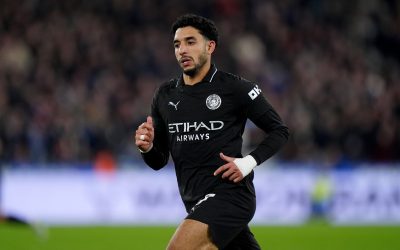 Omar Marmoush : Les détails de l&rsquo;accord scellé avec Tottenham