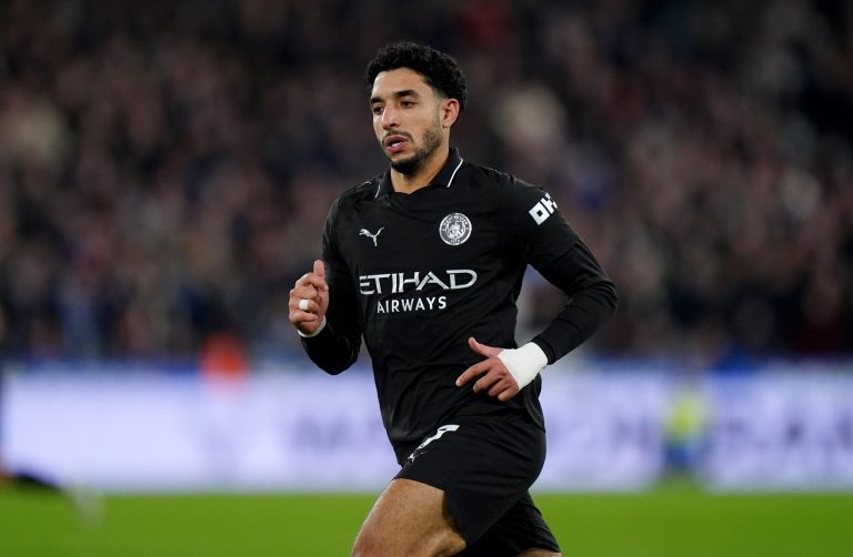 Omar Marmoush : Les détails de l&rsquo;accord scellé avec Tottenham