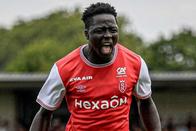 Mercato : Bolton passe à l&rsquo;offensive pour Oumar Diakité
