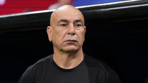 Journée FIFA : Les indiscrétions sur la liste de l&rsquo;Egypte pour Septembre