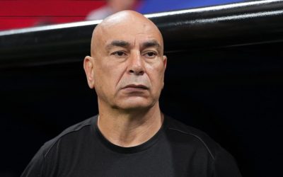 Journée FIFA : Les indiscrétions sur la liste de l&rsquo;Egypte pour Septembre