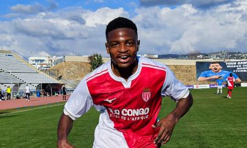 Mercato : Le FC Nantes fonce sur Oumar Konaté