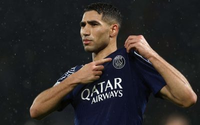 Ligue des champions 2026-2027 : ces joueurs africains à suivre cette saison