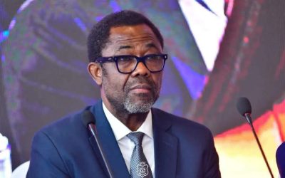 FECOFA : comment seront répartis les 16 millions $ de la Coupe du Monde 2026