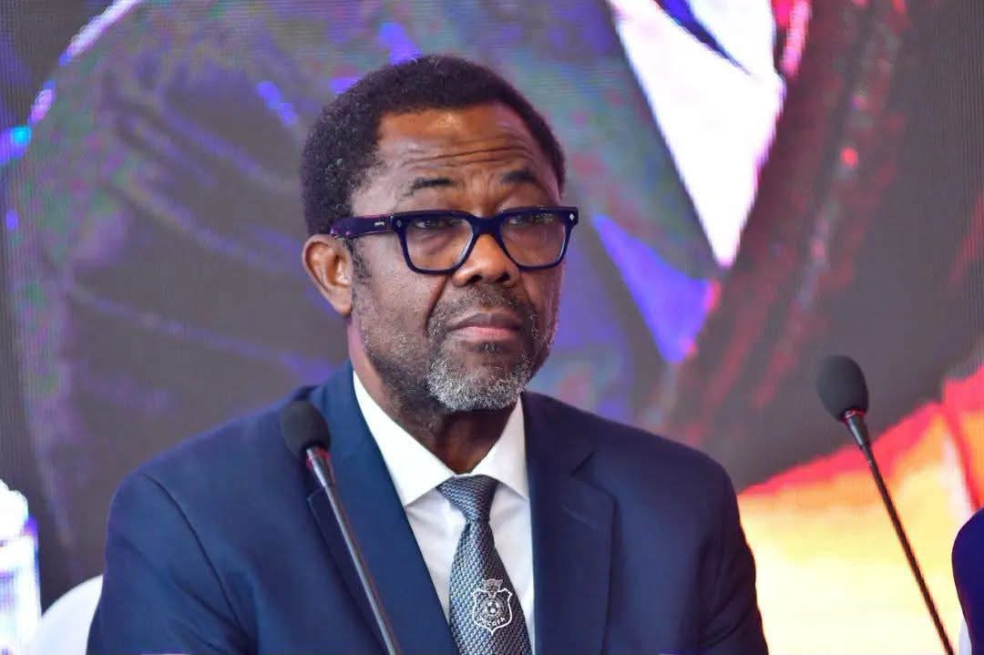 FECOFA : comment seront répartis les 16 millions $ de la Coupe du Monde 2026