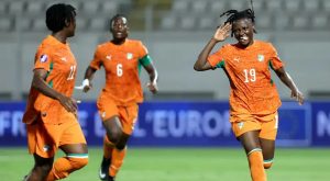 CAN Féminine 2026 : où suivre le match Côte d’Ivoire – Algérie ?