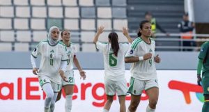 CAN Féminine : la Côte d’Ivoire défie l’Algérie à Casablanca