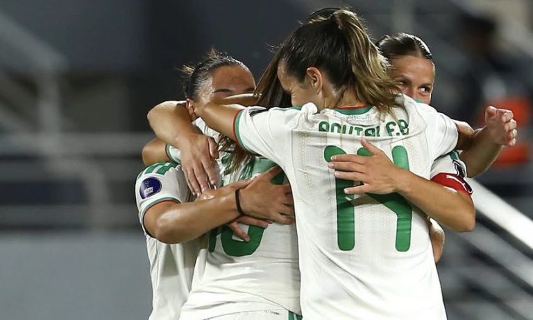 CAN Féminine 2026 : l’Algérie élimine la Côte d’Ivoire et valide son billet pour le dernier carré et le Mondial 2027 !