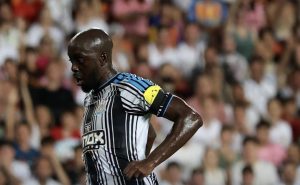 Newcastle : Wissa porté par un doublé décisif