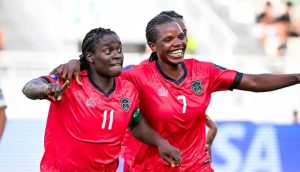 CAN Féminine 2026 : Cameroun – Malawi, l&rsquo;affiche finale que personne n&rsquo;avait prédite