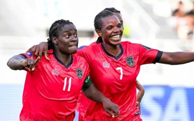 CAN Féminine 2026 : Cameroun – Malawi, l&rsquo;affiche finale que personne n&rsquo;avait prédite