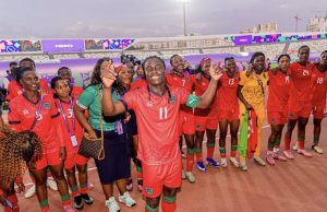 CAN Féminine 2026 : le Malawi signe une épopée historique jusqu&rsquo;en finale !