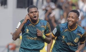 Tanzanie : la FIFA donne le feu vert à Yanga