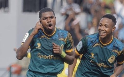 Tanzanie : la FIFA donne le feu vert à Yanga