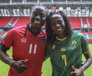 CAN Féminine 2026 : historique des confrontations, bilan régional et chiffres clés de la finale Cameroun – Malawi !
