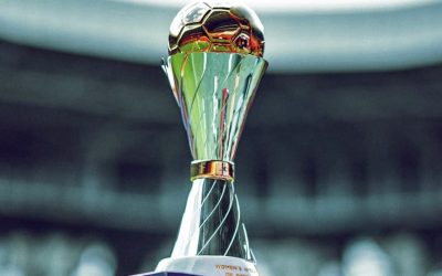 CAN Féminine 2026 : ce qu’il faut savoir de cette finale historique !