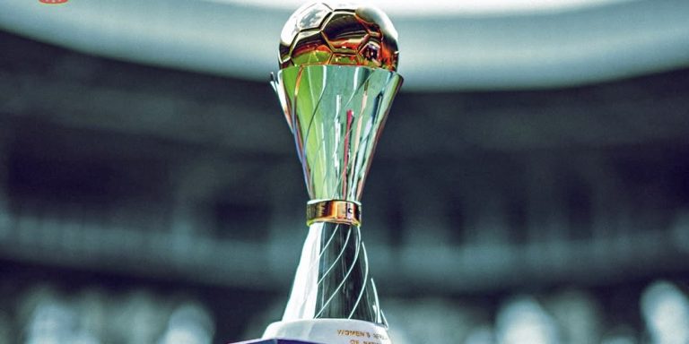 CAN Féminine 2026 : ce qu’il faut savoir de cette finale historique !