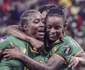 CAN Féminine 2026 : le Cameroun sacré champion d&rsquo;Afrique pour la première fois de son histoire !