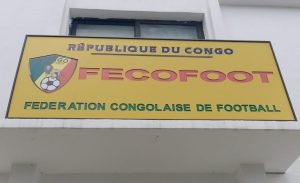 FECOFOOT : candidature unique ou pluralisme, les acteurs divisés