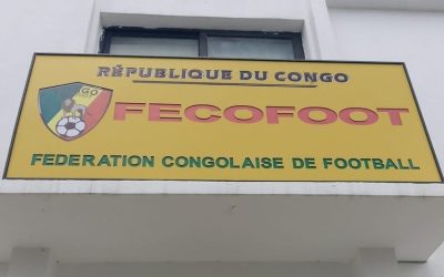 FECOFOOT : candidature unique ou pluralisme, les acteurs divisés