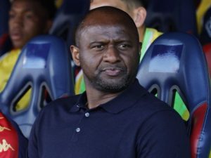 Sénégal : compromis trouvé entre l&rsquo;État et Patrick Vieira sur la question salariale ?