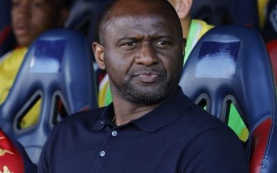 Sénégal : compromis trouvé entre l&rsquo;État et Patrick Vieira sur la question salariale ?