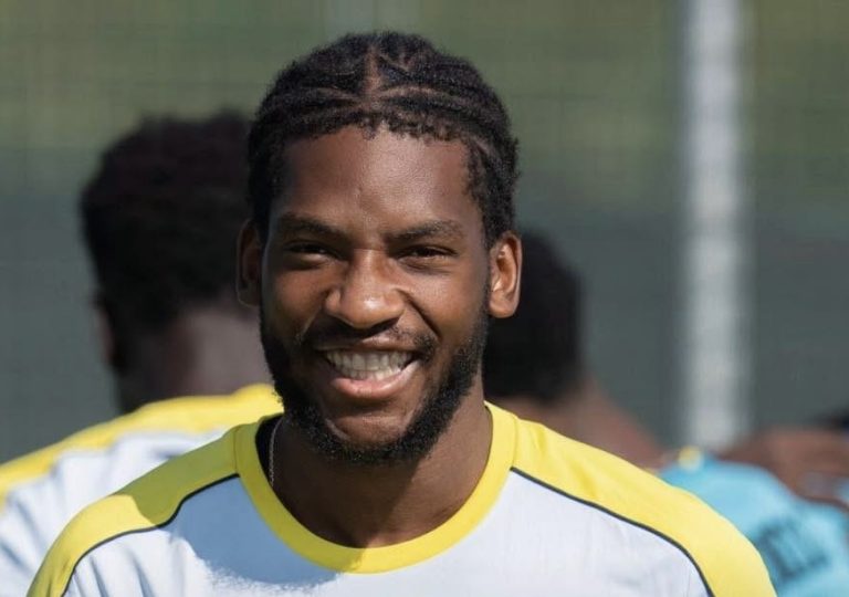 Mercato : Como veut devancer Osasuna à la dernière minute !