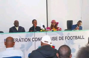 FECOFOOT : ce qu&rsquo;il faut remplir comme conditions pour être candidat