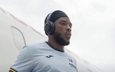 Mercato : Willy Kambwala débarque en Italie du côté de Côme