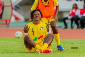 Prépa Mondial 2026 : où suivre le match amical France U20 vs Bénin U20 ?