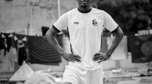 Nigéria : Le joueur de Katsina United, Ozor Chinedu, serait décédé après s&rsquo;être effondré lors d&rsquo;un match de pré-saison