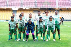 Ligue des Champions Féminine (UNIFFAC) : pourquoi 9 joueuses de l&rsquo;AC Colombe ont été recalées face à la FA Msichana