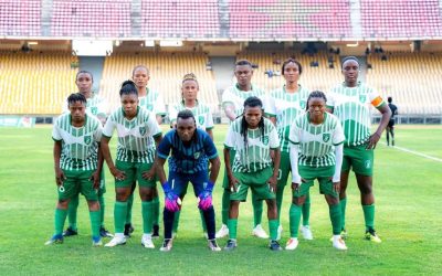 Ligue des Champions Féminine (UNIFFAC) : pourquoi 9 joueuses de l&rsquo;AC Colombe ont été recalées face à la FA Msichana