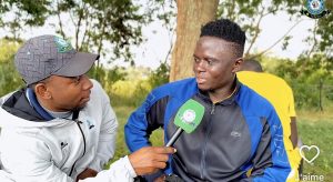 Transfert : Dramane Kambou rejoint Singida Black Stars ( Tanzanie )