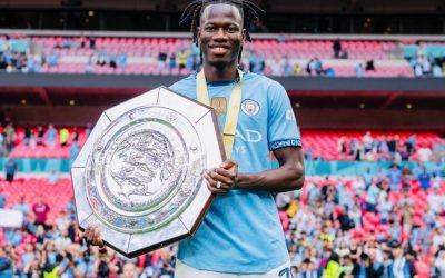 Transfert : Issa Kaboré de retour à Wrexham ? (Exclusivité)