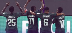 CAN Féminine 2026 : le Nigéria écrase l’Égypte et se hisse à la prochaine étape !