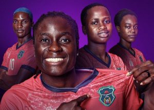 CAN Féminine 2026 : comment le Malawi a éliminé la Zambie sans gagner le derby ce soir ?