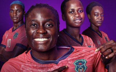 CAN Féminine 2026 : comment le Malawi a éliminé la Zambie sans gagner le derby ce soir ?