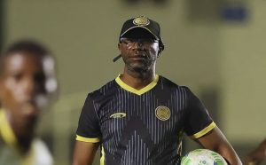 Tanzanie : le coach congolais Florent Ibenge refoulé à la frontière rwandaise