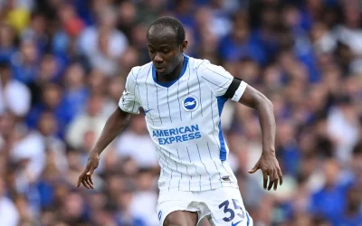 Premier League : Malick Yalcouye moqué, l&rsquo;ASEC Mimosas réagit !