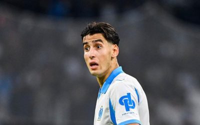 Nayef Aguerd : Le Marocain clarifie son retour avorté à la Real Sociedad